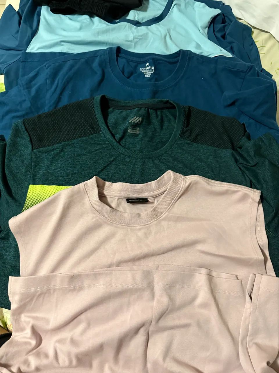 Blusa64842110635009120