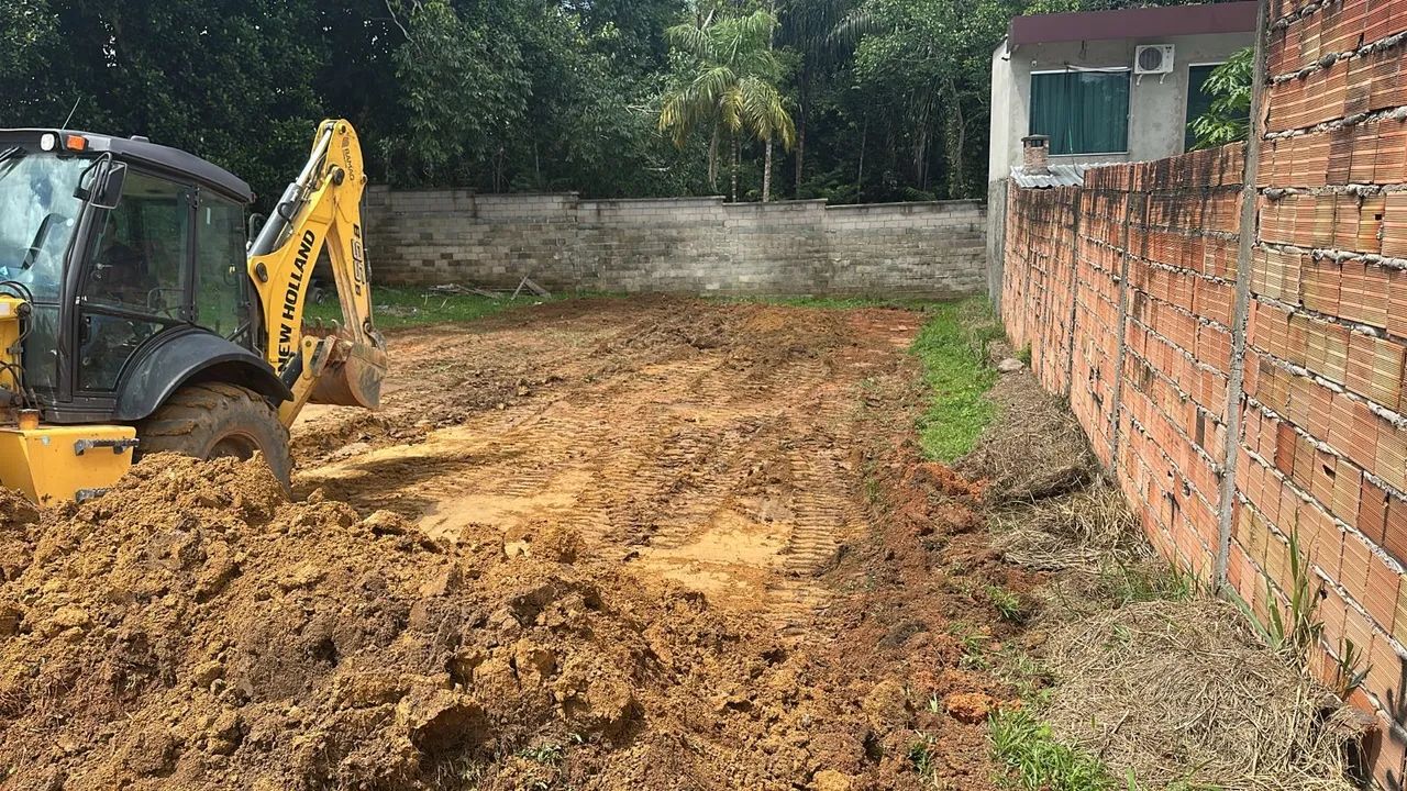 *TERRAPLANAGEM* - Foto 3