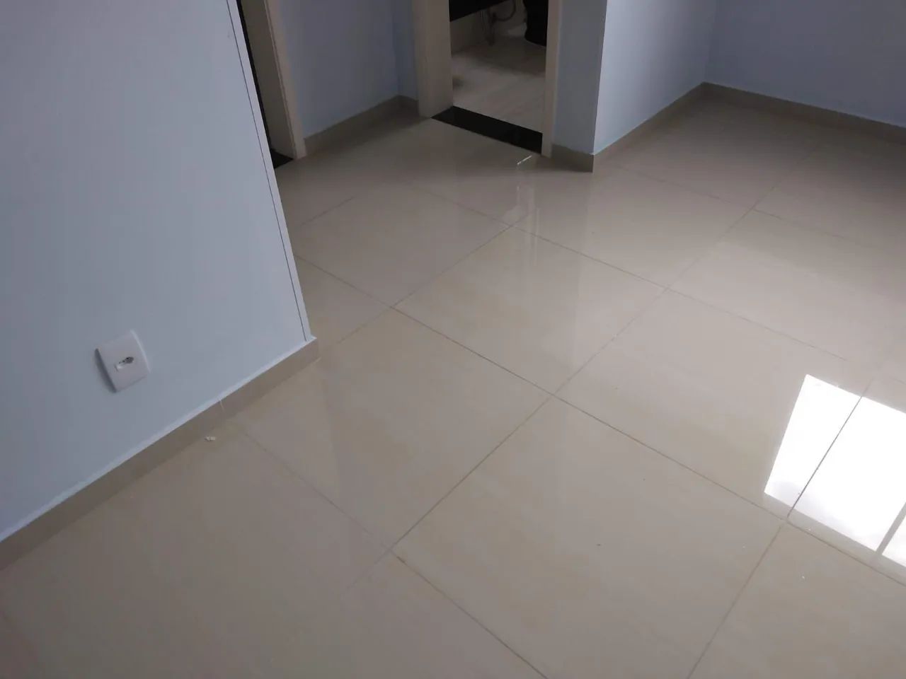 Apartamento Reserva do JAPI - Algodoeiro  - Foto 8