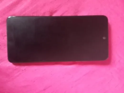 Motorola G35