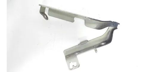 Dobradiça Capô Diant Dir Citroen C3 2010 Cx1026