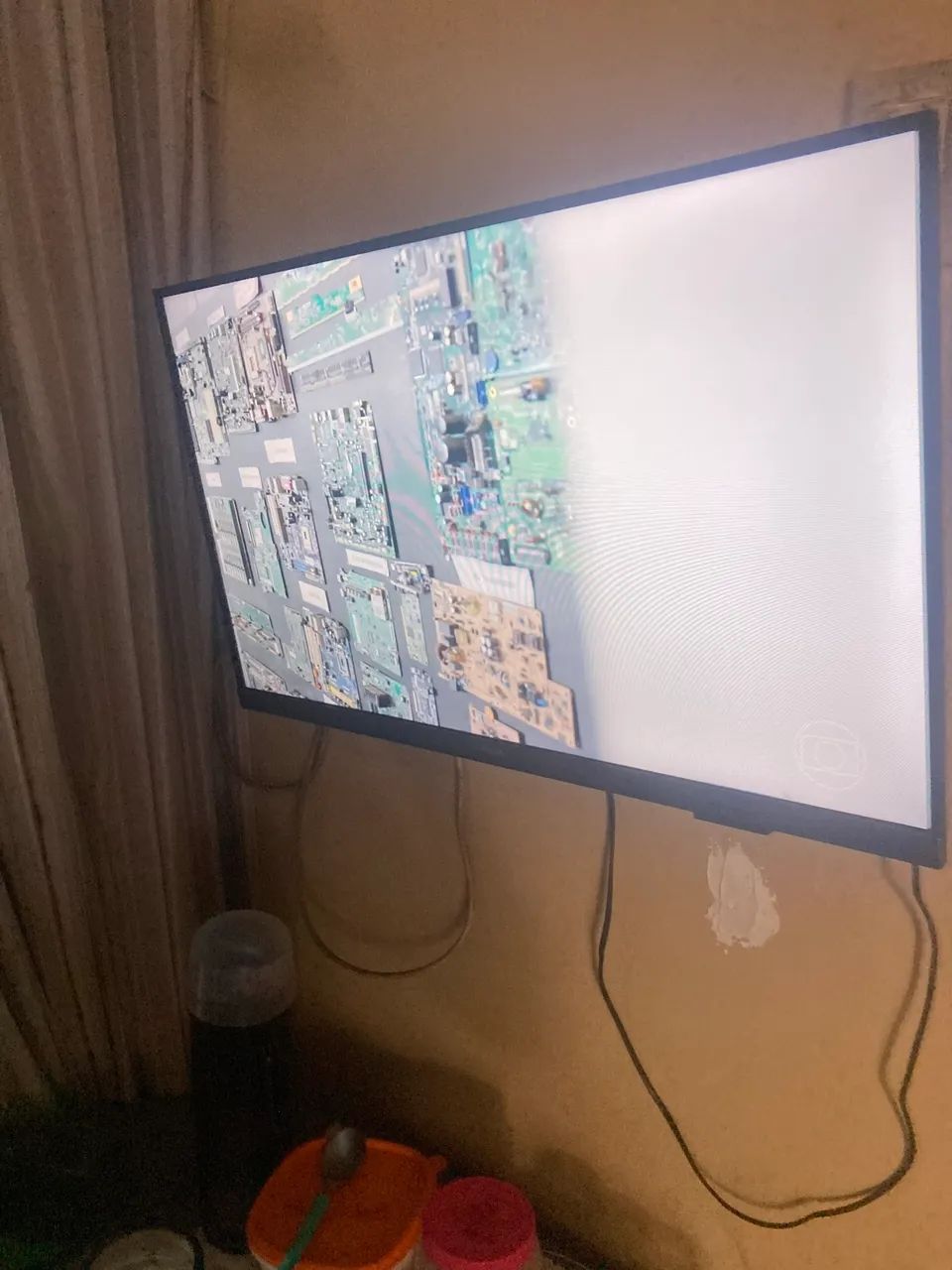 For you64315882517505121