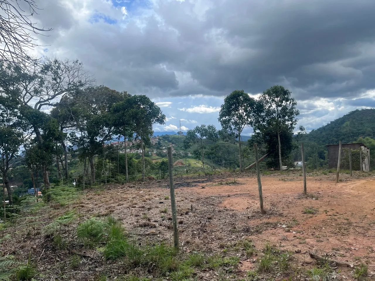 Terreno com ótimo preço! - Foto 3