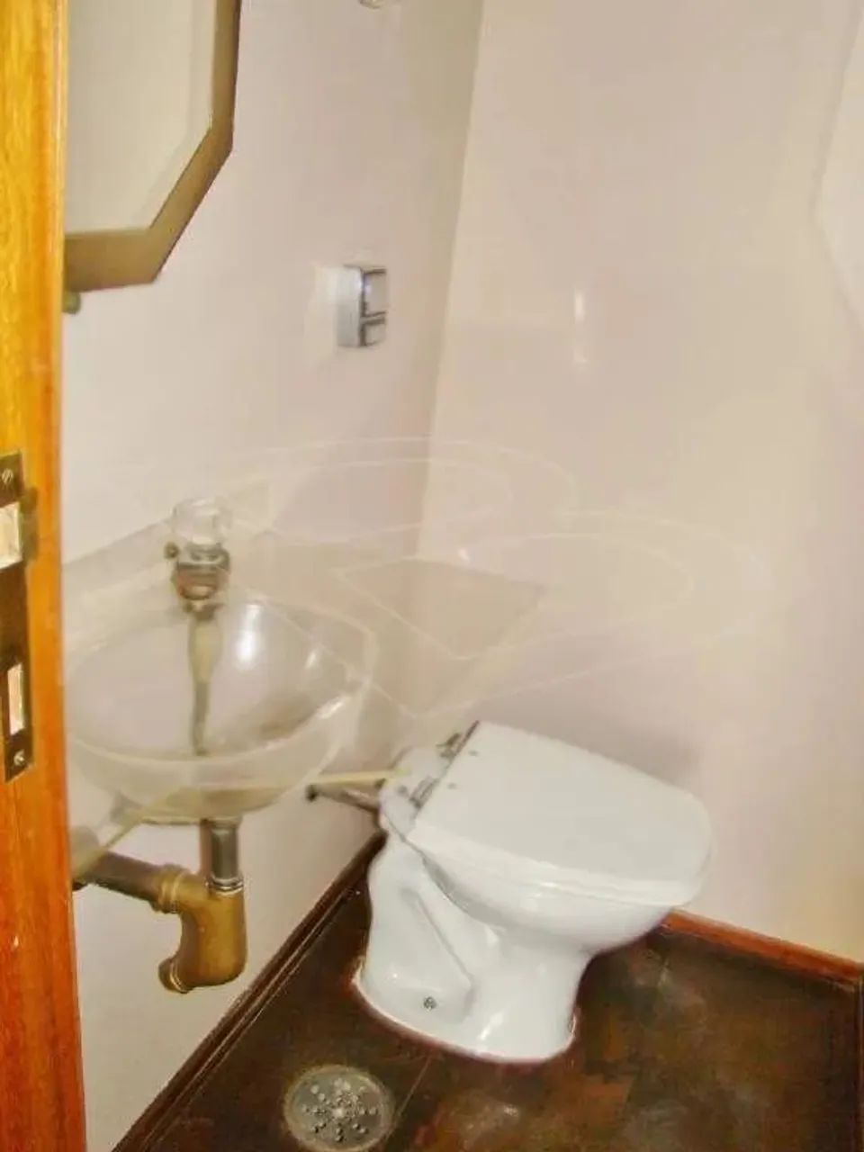 Apartamento à venda, 4 quartos, 1 vaga, Centro - Limeira/SP - Foto 4