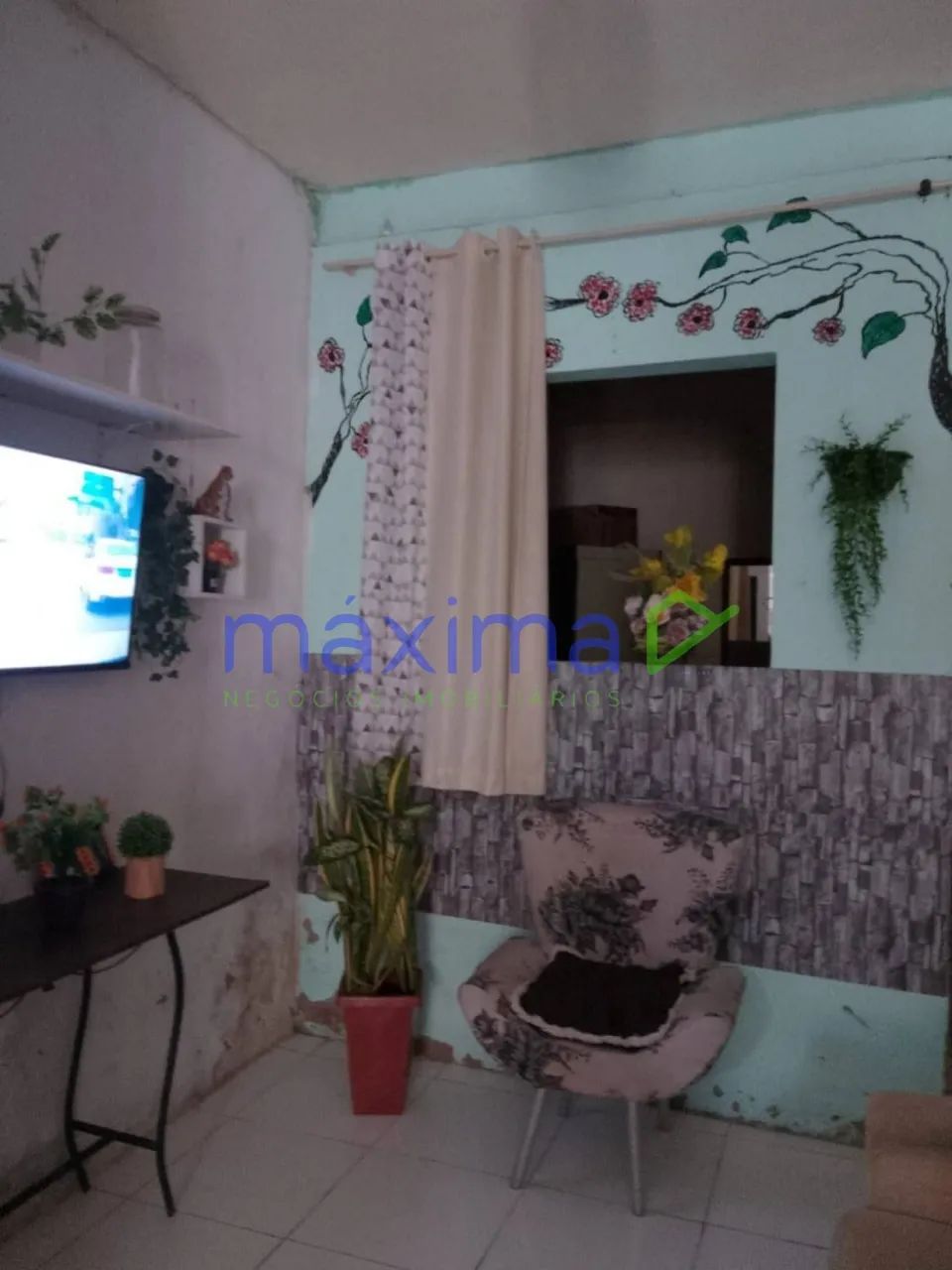 Casa de 2 pavimentos no Santos Dumont - Foto 3