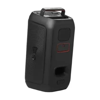 JBL PartyBox clube 120 - Som Potente para sua Festa! ? - Foto 5