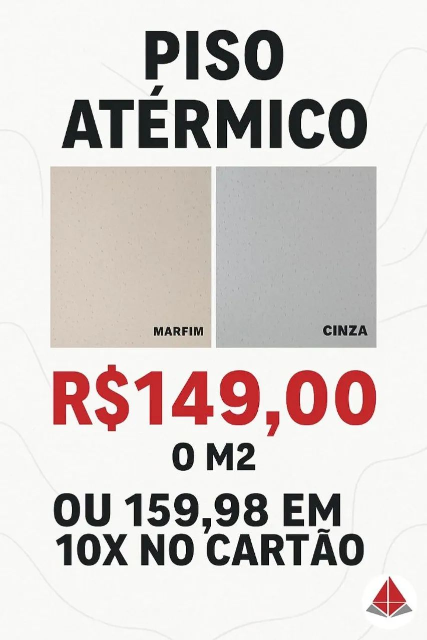 Borda e Piso atermicos para piscina  - Foto 4