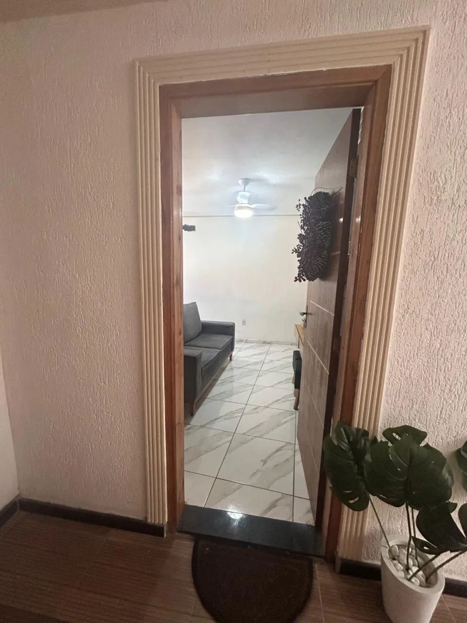 Apartamento em Nilópolis  - Foto 3