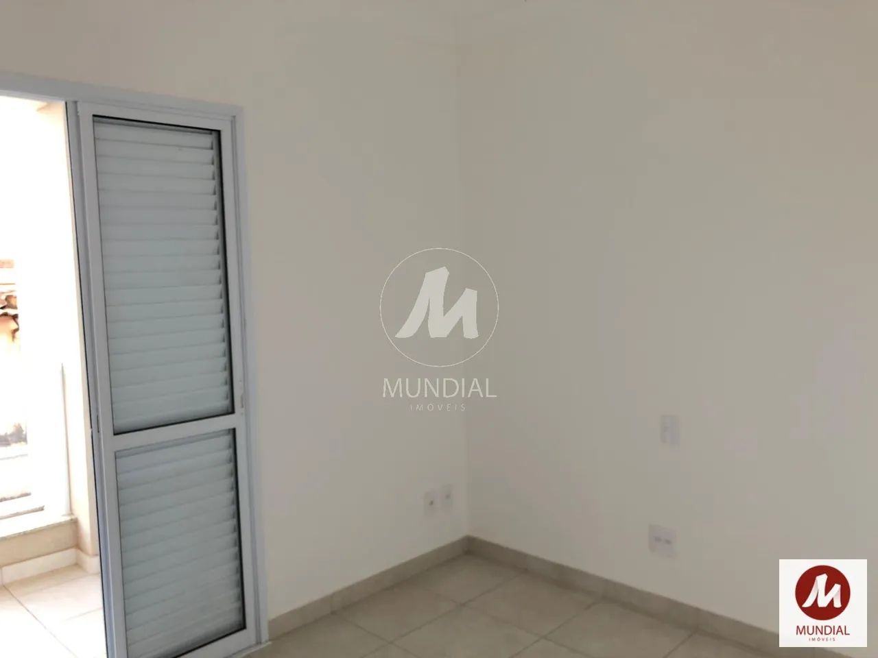 Apartamento (tipo - padrao) 3 dormitórios/suite, cozinha planejada, lazer, espaço gourmet, - Foto 8