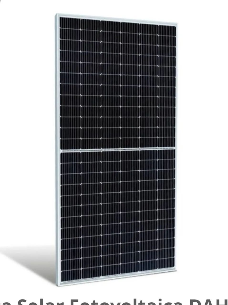580wp solar panel available for immediate delivery64220709874563120