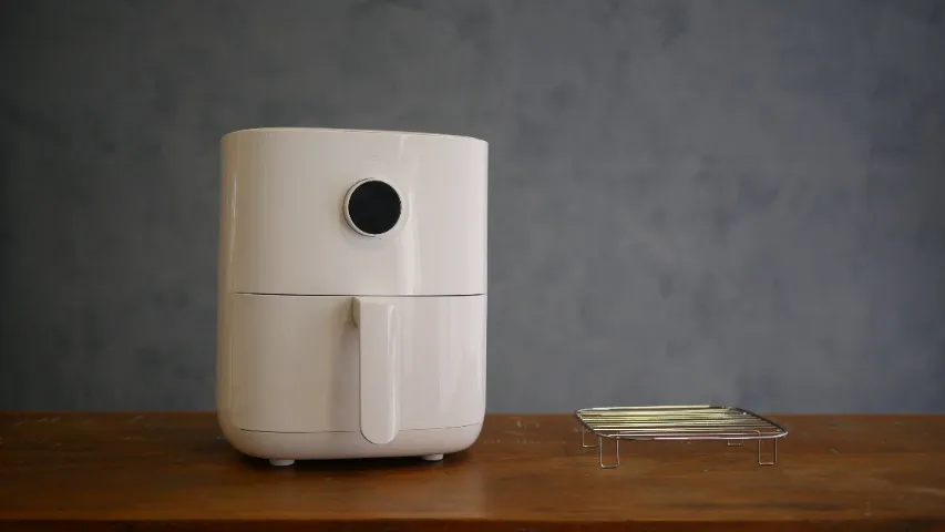 Air Fryer Xiaomi Mi Smart MAF-02