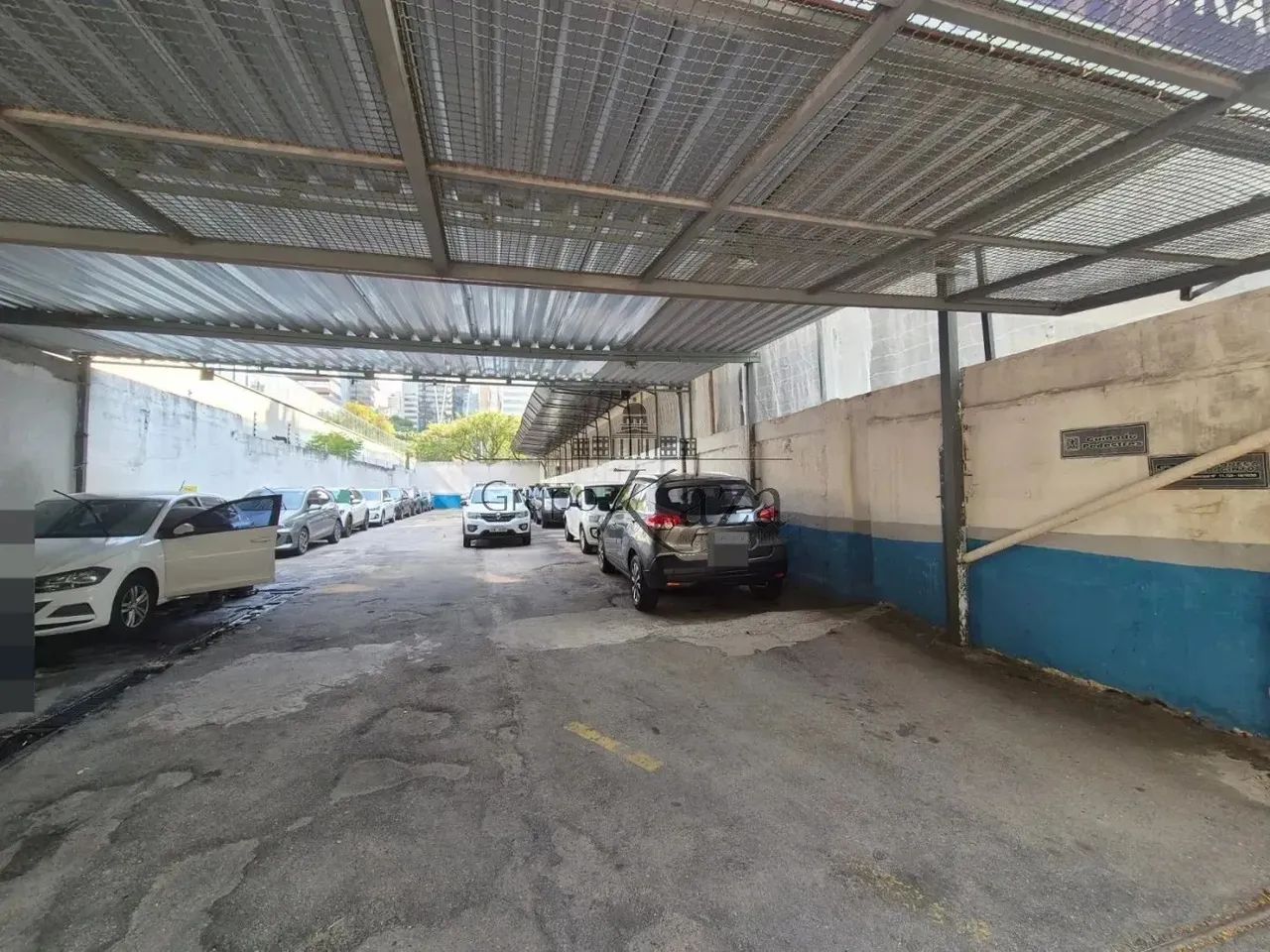 Terreno Comercial - Vila Olímpia - 425m². - Foto 4