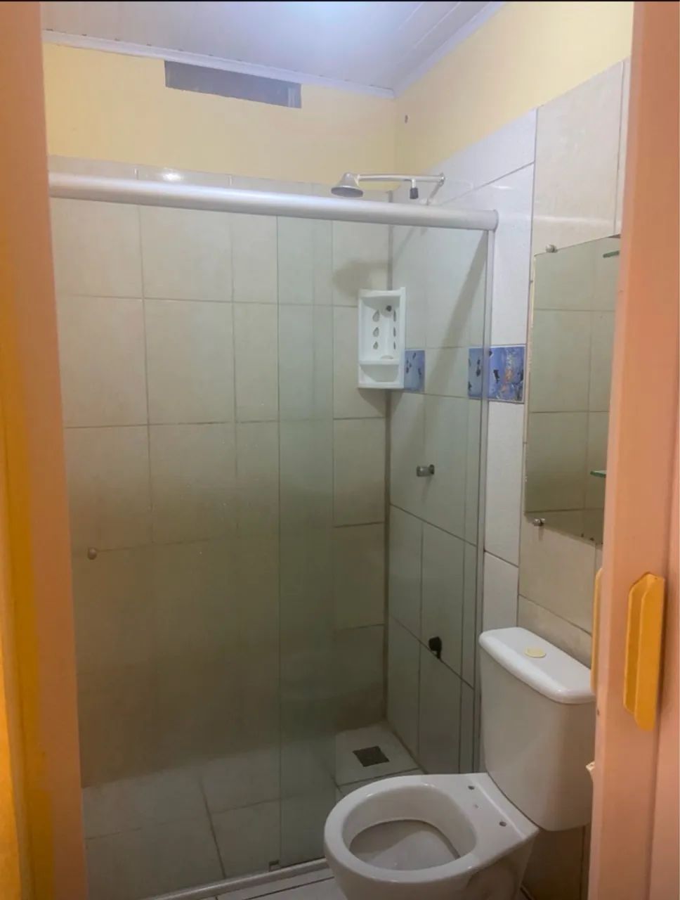 Foto - São Luís - Vila Mauro Fecury I