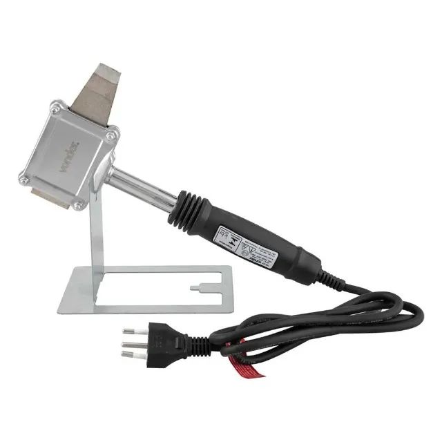 Ferro de Solda Machadinha 320w FSM *0 Vonder - Foto 3