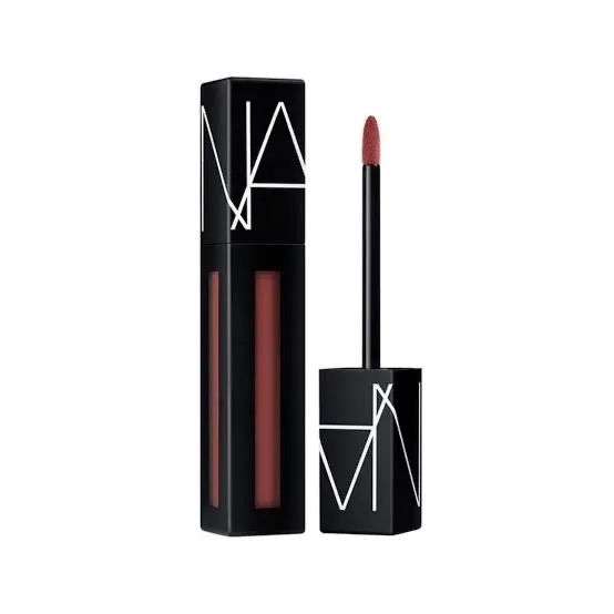 Batom líquido Powermatte NARS