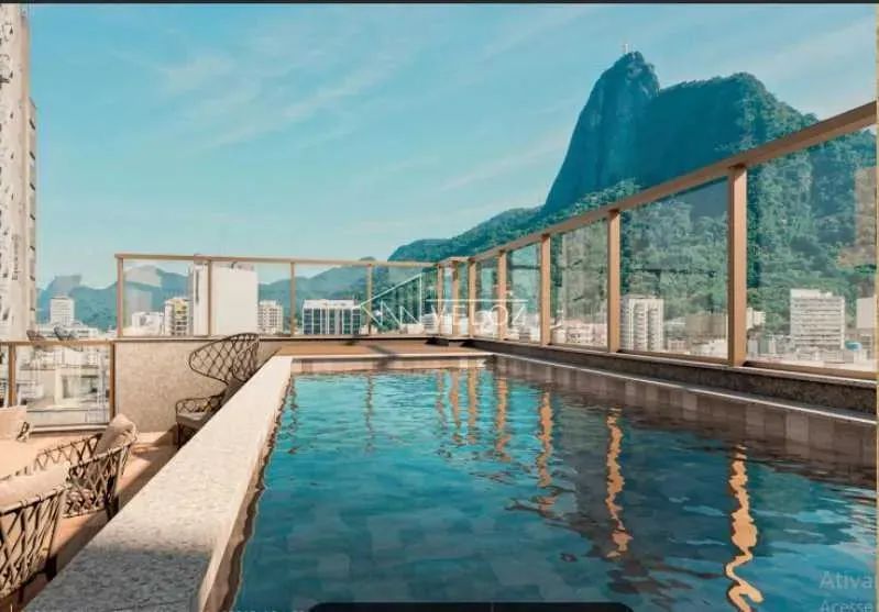 Apartamento : Padrão / Residencial / Botafogo - Foto 2