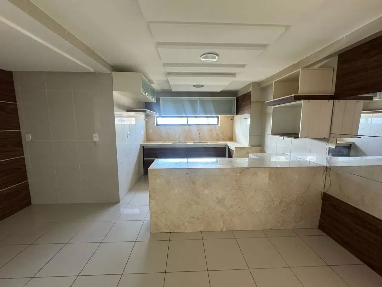 otimão opção para quem quer vista definitiva em ampla cobertura duplex - Foto 5