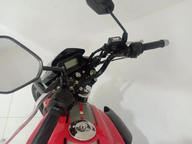 Factor 2023 unico dono 4000 r$ - Foto 4