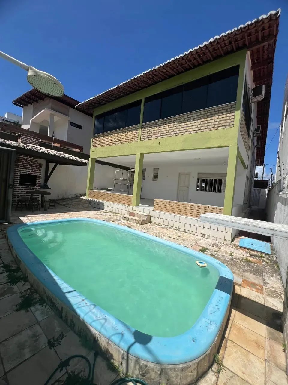 Praia de Pirangi - Foto 2