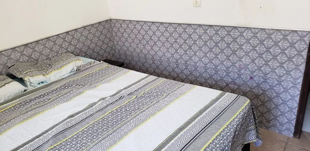 Casa em Piedade, Jaboatão Grande Recife