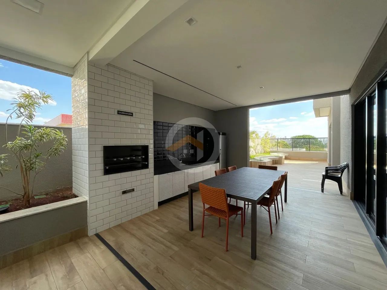 Apartamento 3 suítes no Setor Universitário - Foto 15