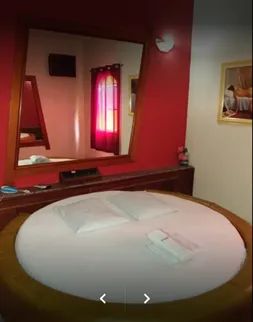 Alugo/Arrendo Motel  Na Rodovia Anhanguera em Pirassununga/SP, 6.500m² - Foto 5