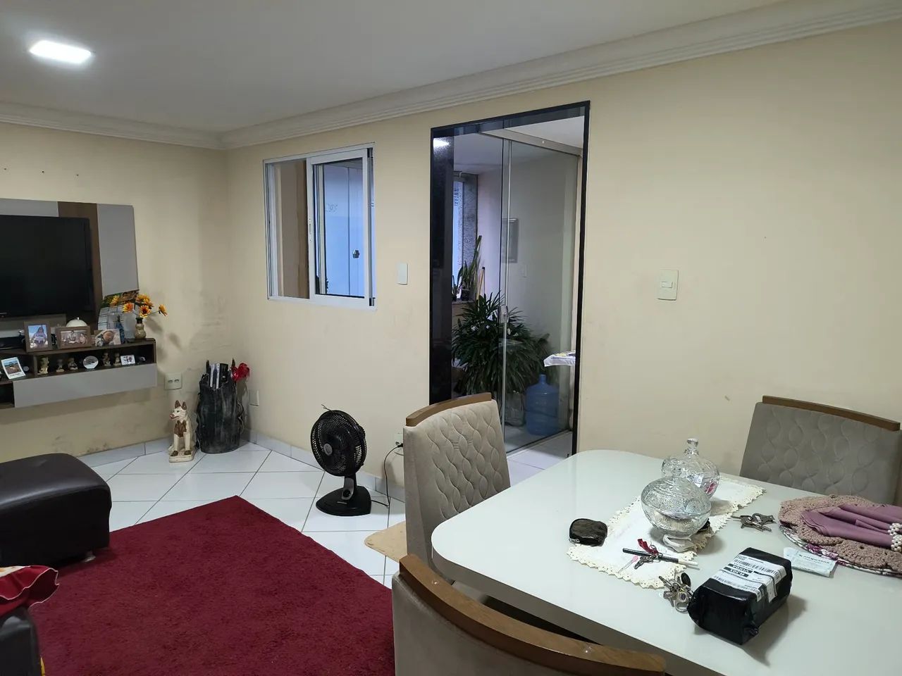 Foto - Cariacica - Nova Brasília