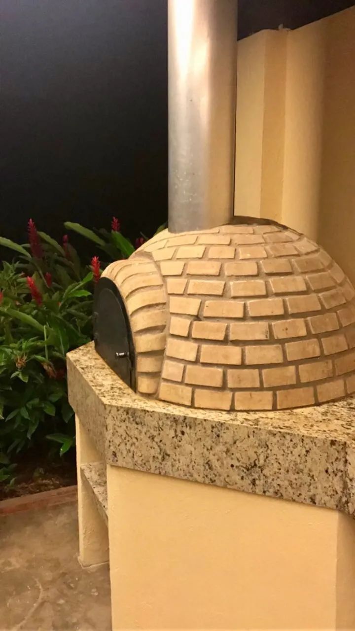 Terreno Alphaville Pernambuco 1 - Foto 7