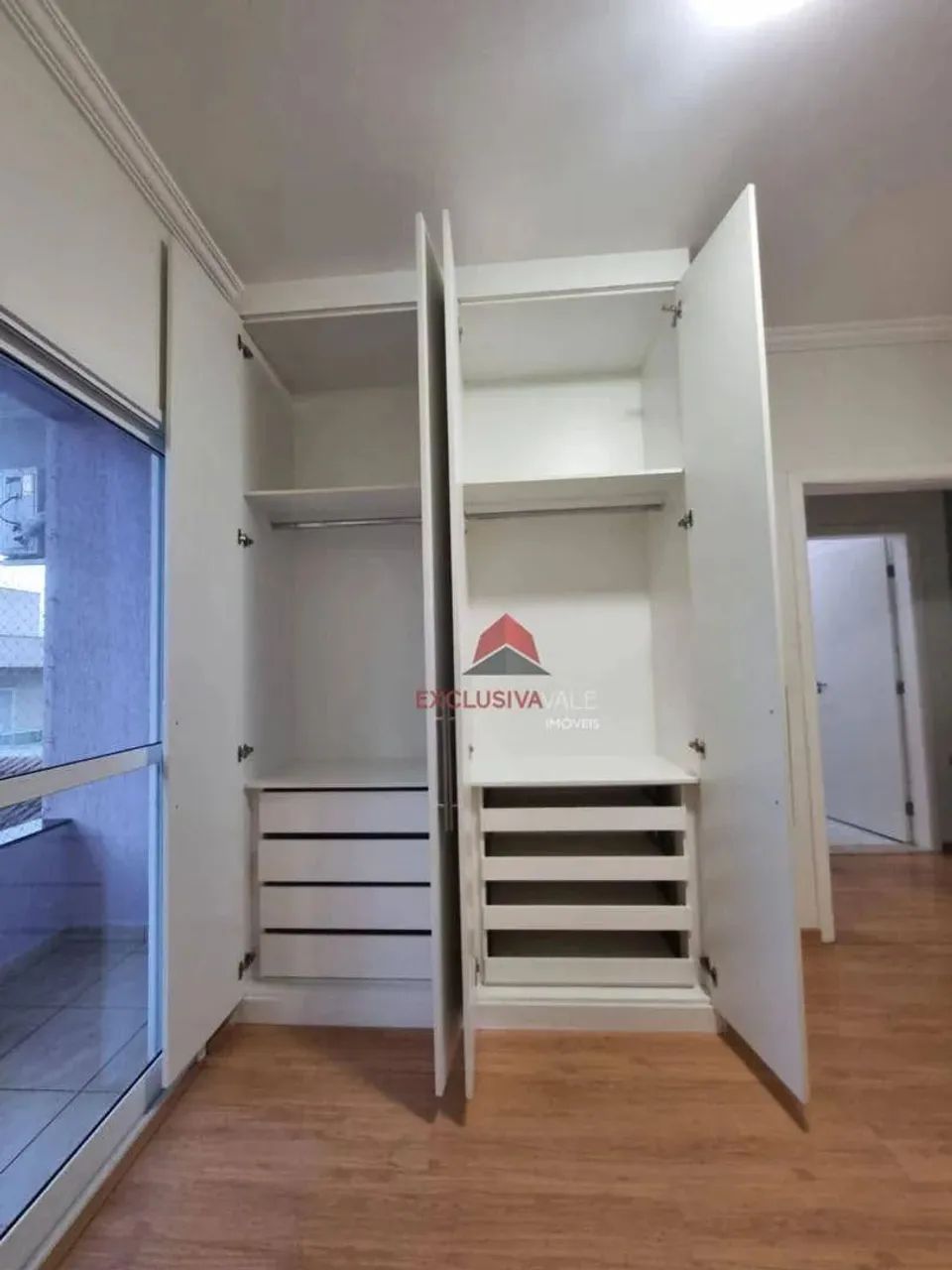 Casa, 237 m² - venda por R$ 1.780.000,00 ou aluguel por R$ 8.076,75/mês - Altos da Serra - - Foto 4