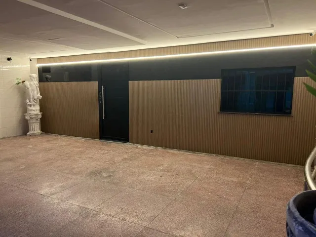 Apartamento Tipo Studio