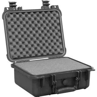 MALETA ANTI IMPACTO MAI345 VONDER