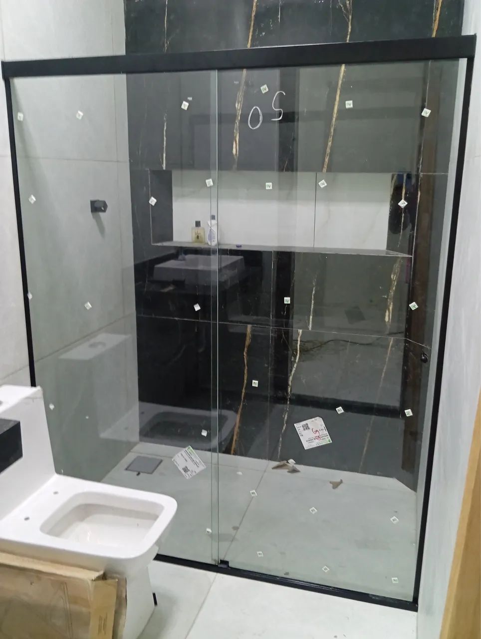 Box 300,00 metro quadrado 