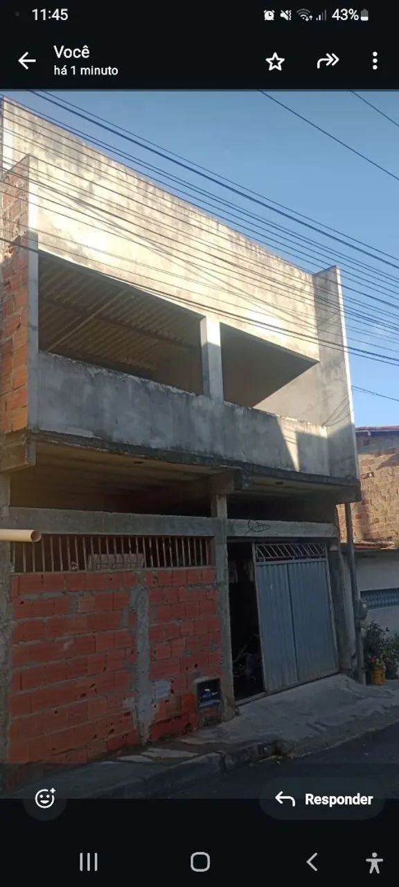 Foto - Salvador - Itapuã