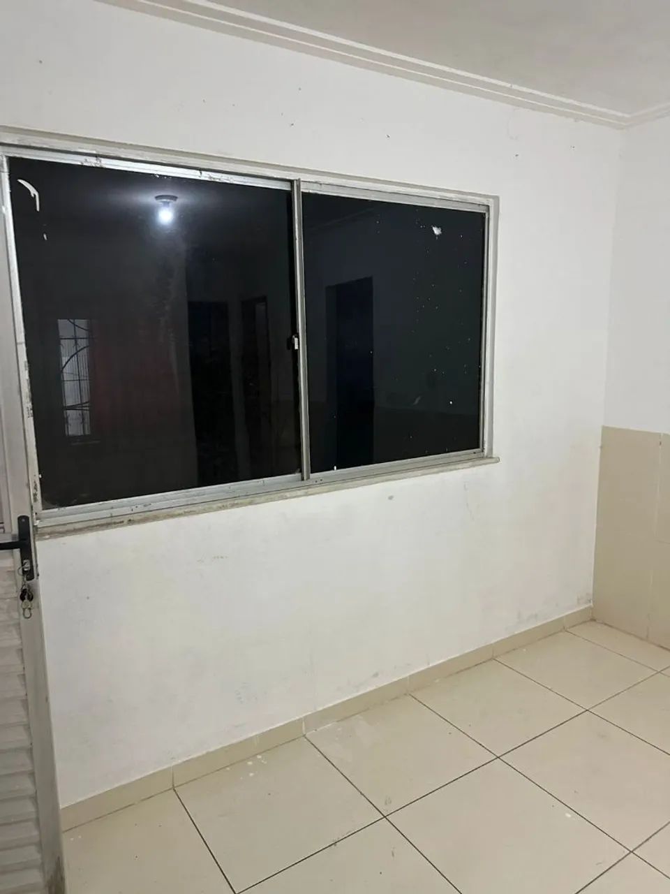 Foto - Salvador - Mata Escura