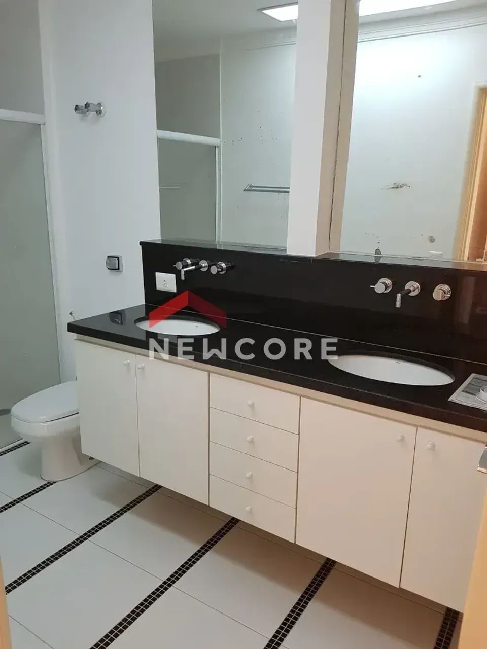 Apartamento em Rua Maestro Elias Lobo - Jardim Paulista - São Paulo/SP - Foto 8