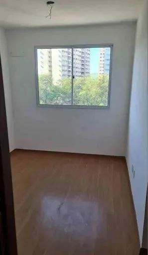 Apartamento no Condomínio Mar de Mangaratiba com 2 quartos à venda, 44 m² por R$ 325.000 - - Foto 4