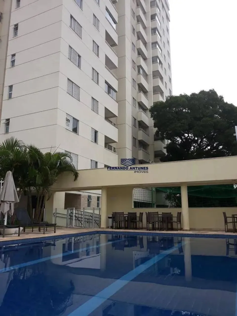 Apartamento de 3 quartos proximo a UFMG - Jaraguá - Belo Horizonte/MG