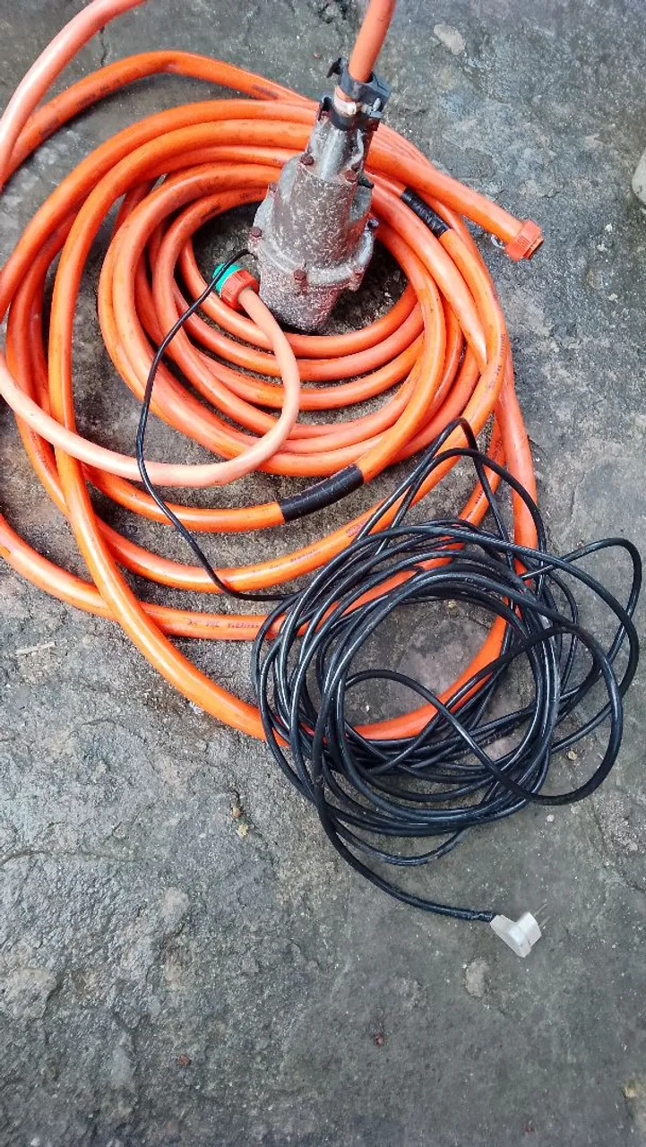 Bomba sapo