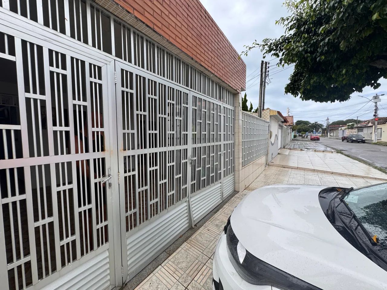 Foto - Maceió - Ponta Verde