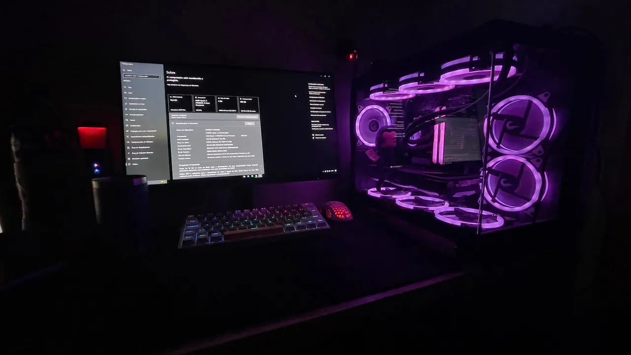 RYZEN 7 5700X3D64264603867523120