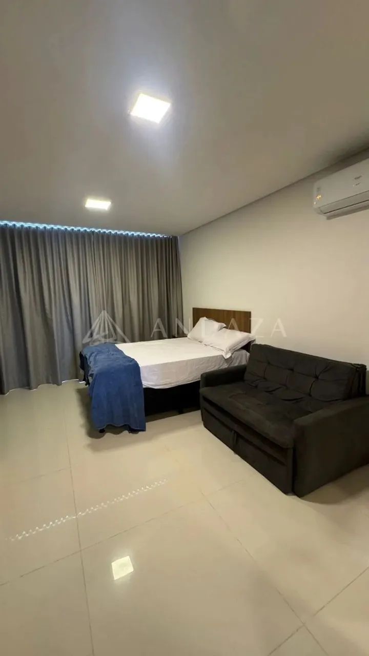 Studio à venda na melhor localização de Maceió !!! - Foto 7