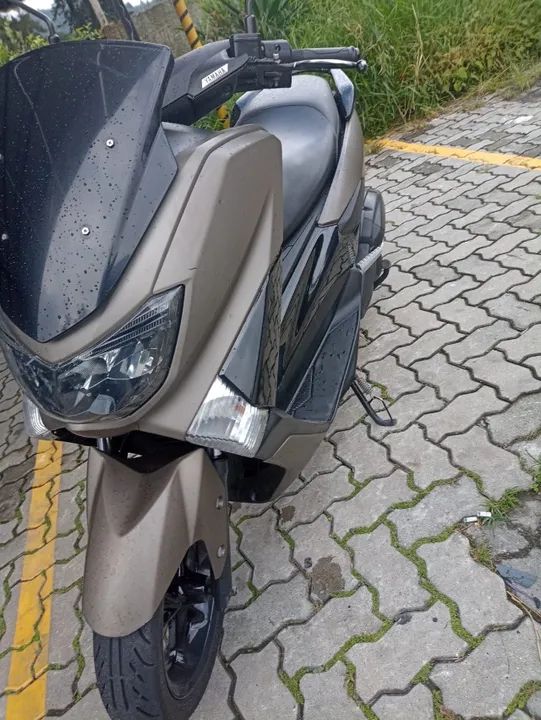 Vendo