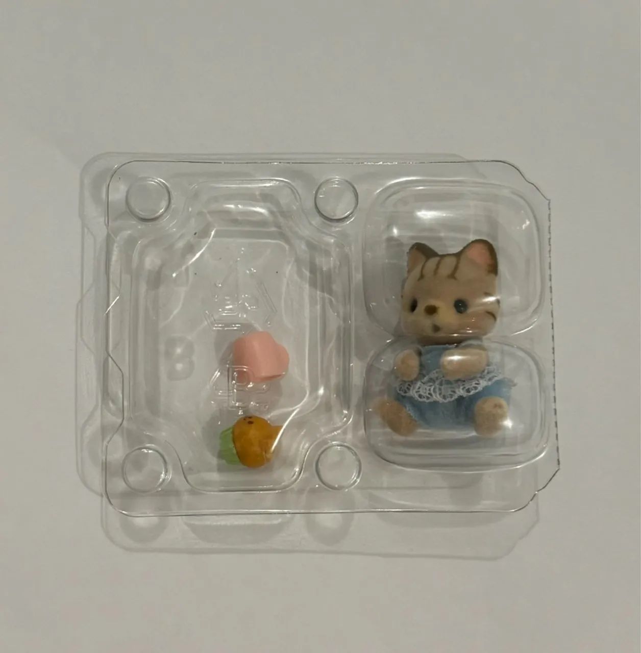 Sylvanian Families Blind Bag Baby Treats Series  - Foto 2