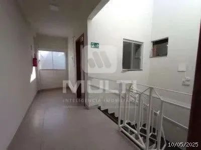 Loja - NOSSA SENHORA APARECIDA - Foto 5