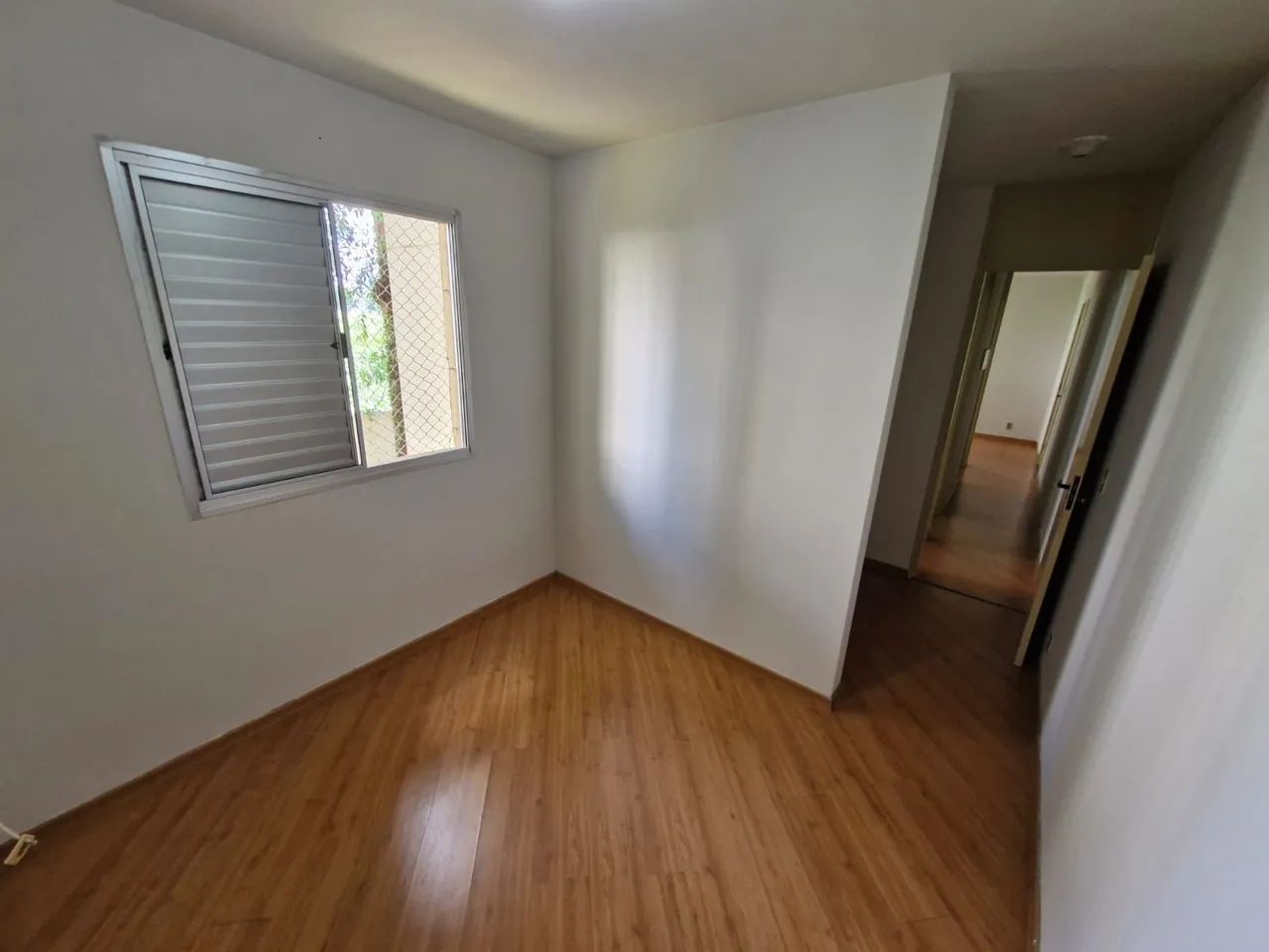APARTAMENTO 2 DORMITÓRIOS  - Foto 2