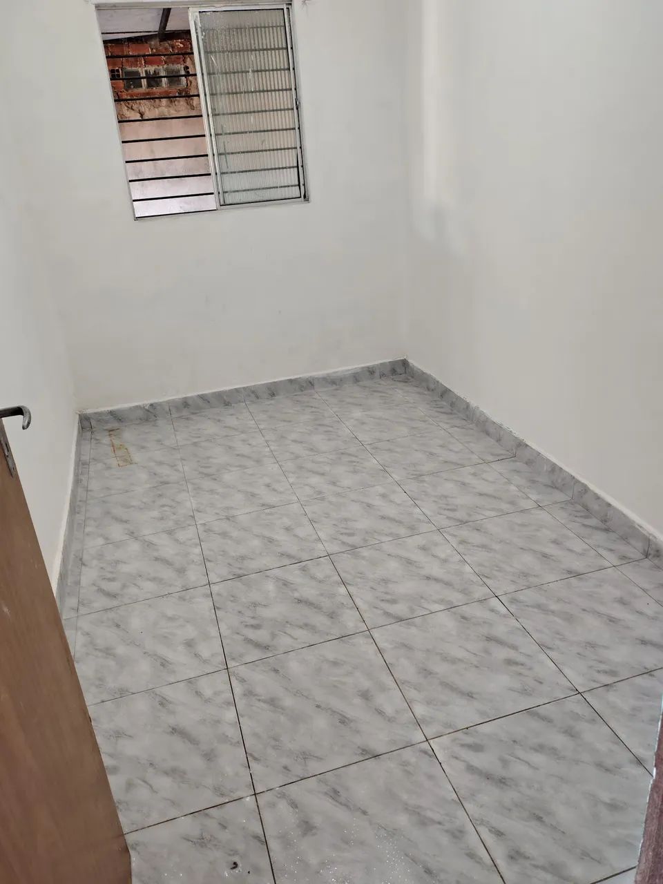 Foto - Recife - Estância