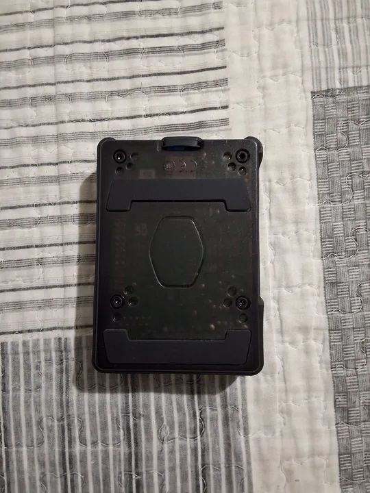 Raspberry Pi 4B 4GB + Cooler Master Pi Case 40 - Foto 4