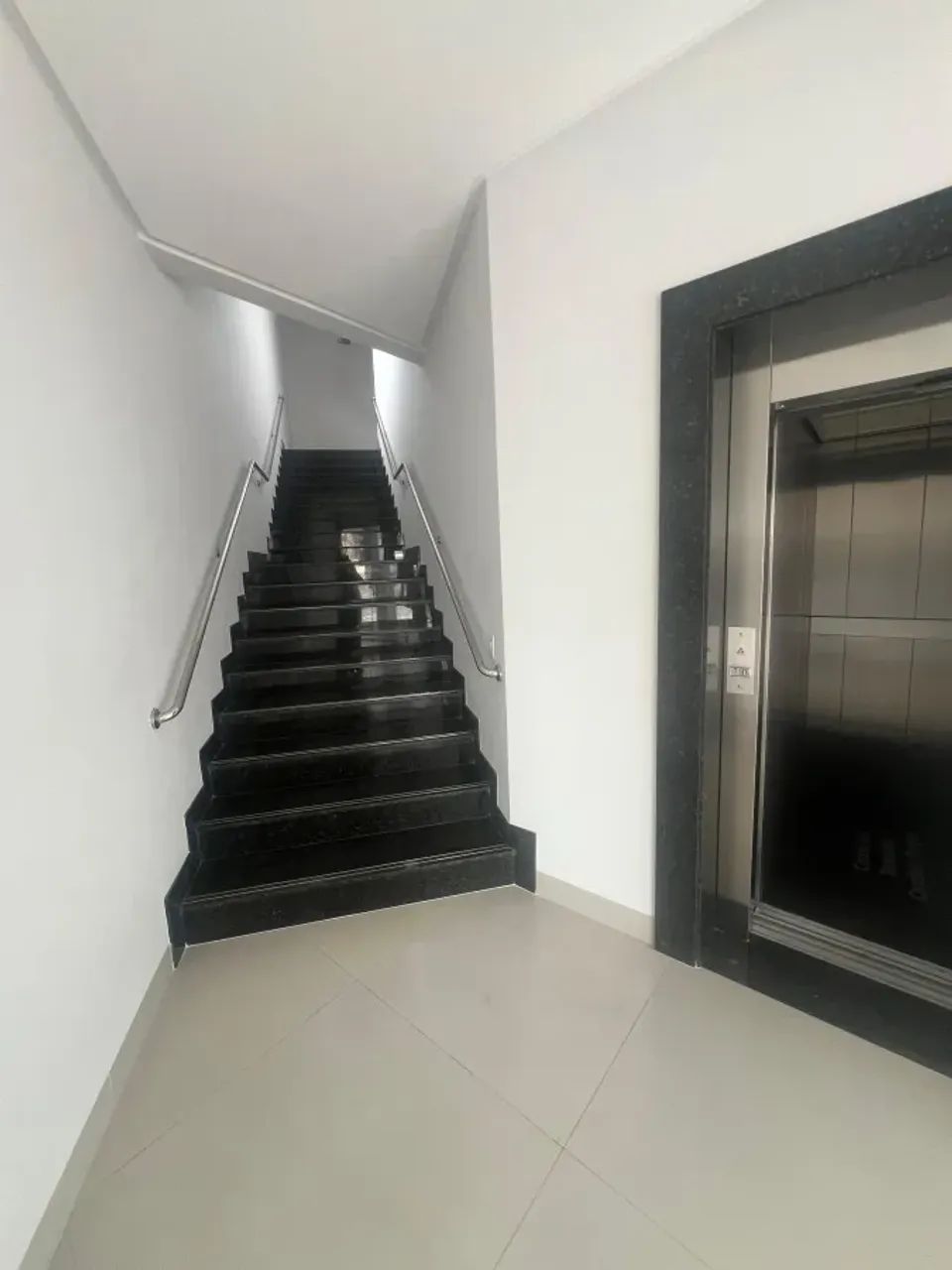 Comercial para Locação em Bela Vista de Goiás, Centro - Foto 3