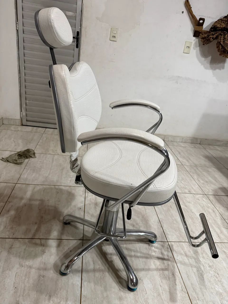 Cadeira64301538913922120