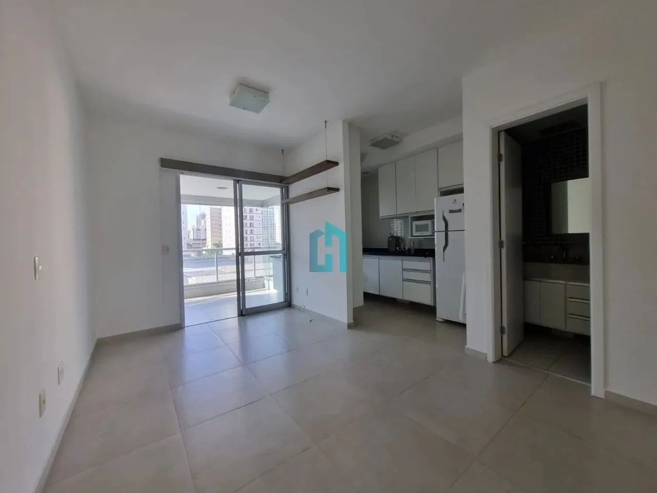 Apartamento para Aluguel em Moema - Foto 3